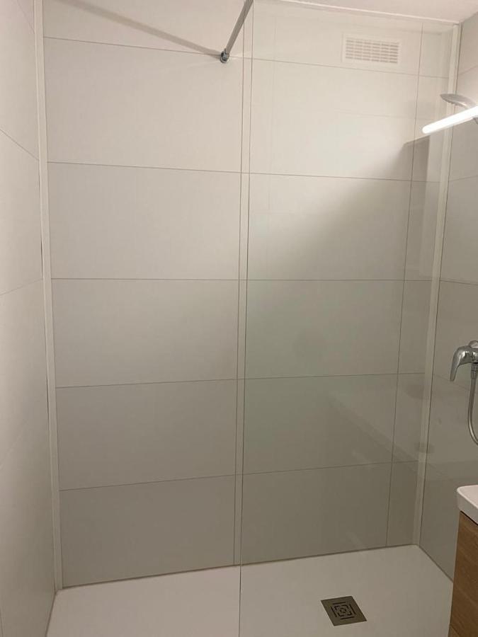 Superbe Logement En Bord De Mer Agde Zewnętrze zdjęcie